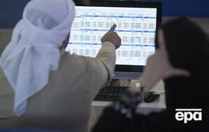 Нефть подешевела до четырехлетнего минимума