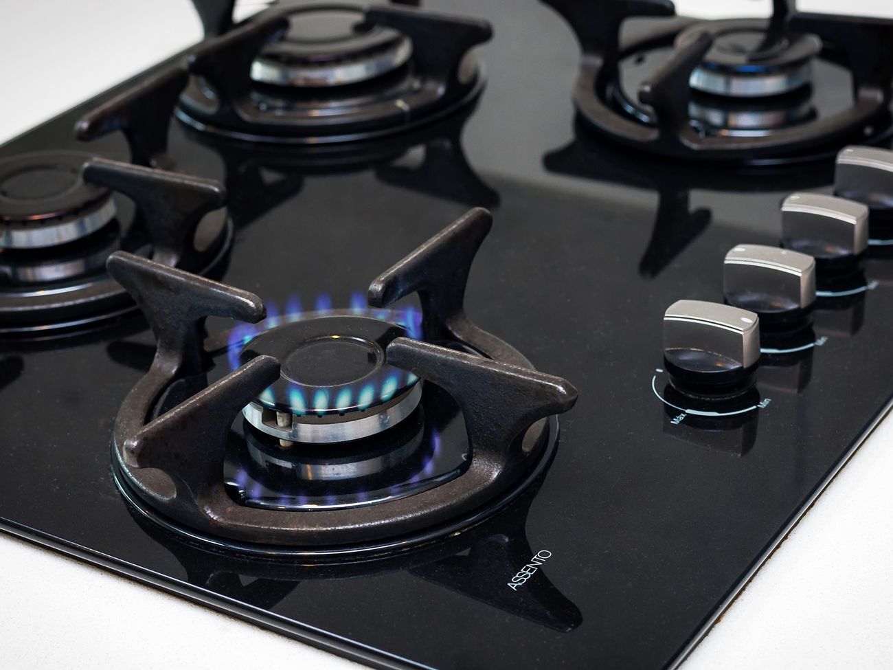 Оплатити комунальні послуги можна за допомогою особистих кабінетів на сайтах муніципальних підприємств або на сайтах банків