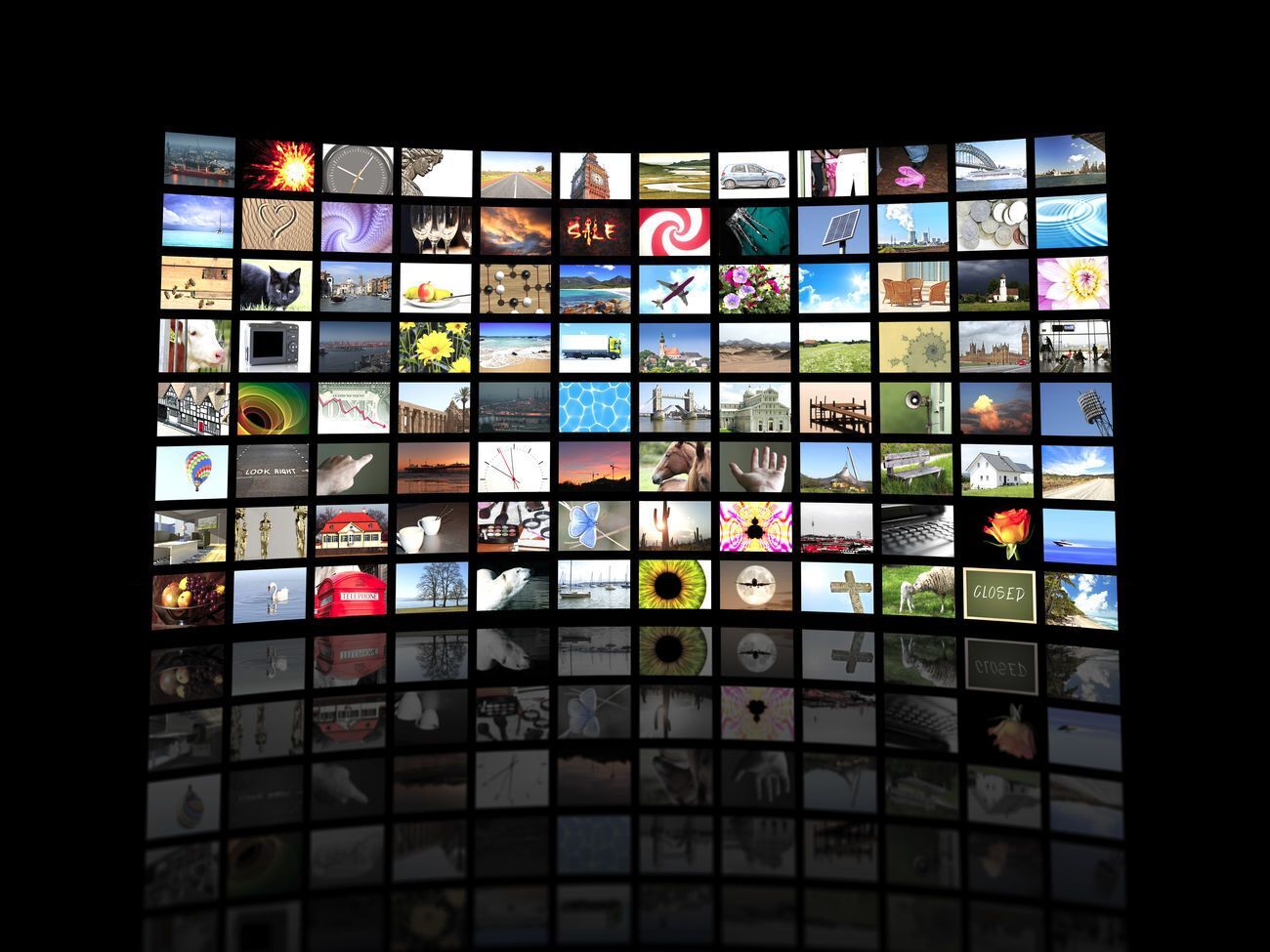 "Зеонбуд" инициирует публичный анализ покрытия цифровой сети в СМИ