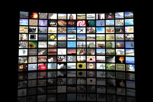 "Зеонбуд" инициирует публичный анализ покрытия цифровой сети в СМИ