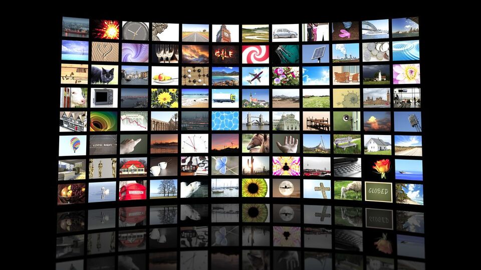 "Зеонбуд" инициирует публичный анализ покрытия цифровой сети в СМИ