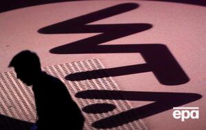 Найближчі турніри WTA Tour скасовано