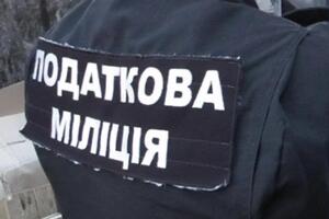 Усіх організаторів цього угруповання вже було засуджено за незаконне виготовлення алкогольних напоїв у 2016 році, розповіли в податковій