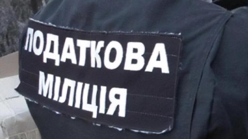 Усіх організаторів цього угруповання вже було засуджено за незаконне виготовлення алкогольних напоїв у 2016 році, розповіли в податковій