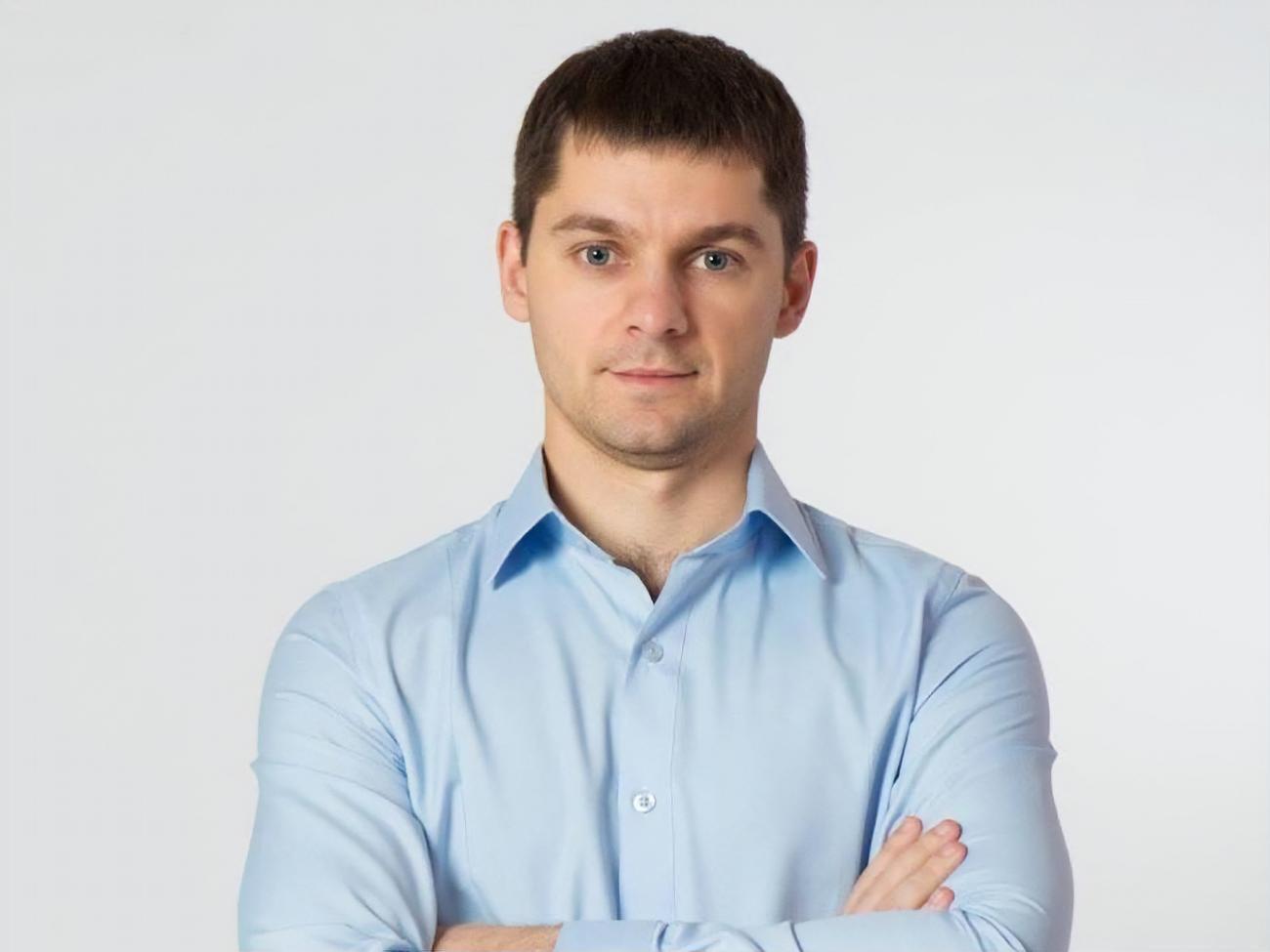 Мокан: Оскільки в уряду немає остаточно заповненого економічного блоку, складно сказати, чи будуть запропоновані заходи підтримки бізнесу вичерпними