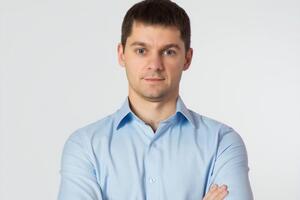 Мокан: Оскільки в уряду немає остаточно заповненого економічного блоку, складно сказати, чи будуть запропоновані заходи підтримки бізнесу вичерпними