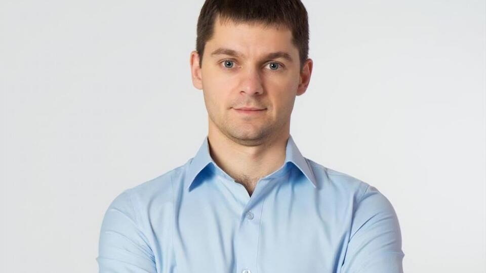 Мокан: Оскільки в уряду немає остаточно заповненого економічного блоку, складно сказати, чи будуть запропоновані заходи підтримки бізнесу вичерпними