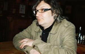 Причина смерти Рябинова пока неизвестна