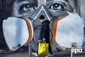 G7 закликала до скоординованих дій для боротьби з пандемією коронавірусу