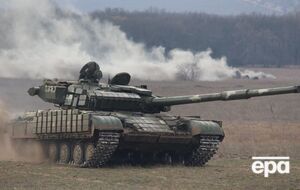 С начала новых суток боевики уже обстреливали силы ООС