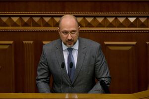 Шмигаль: Ми до таких рішень готові