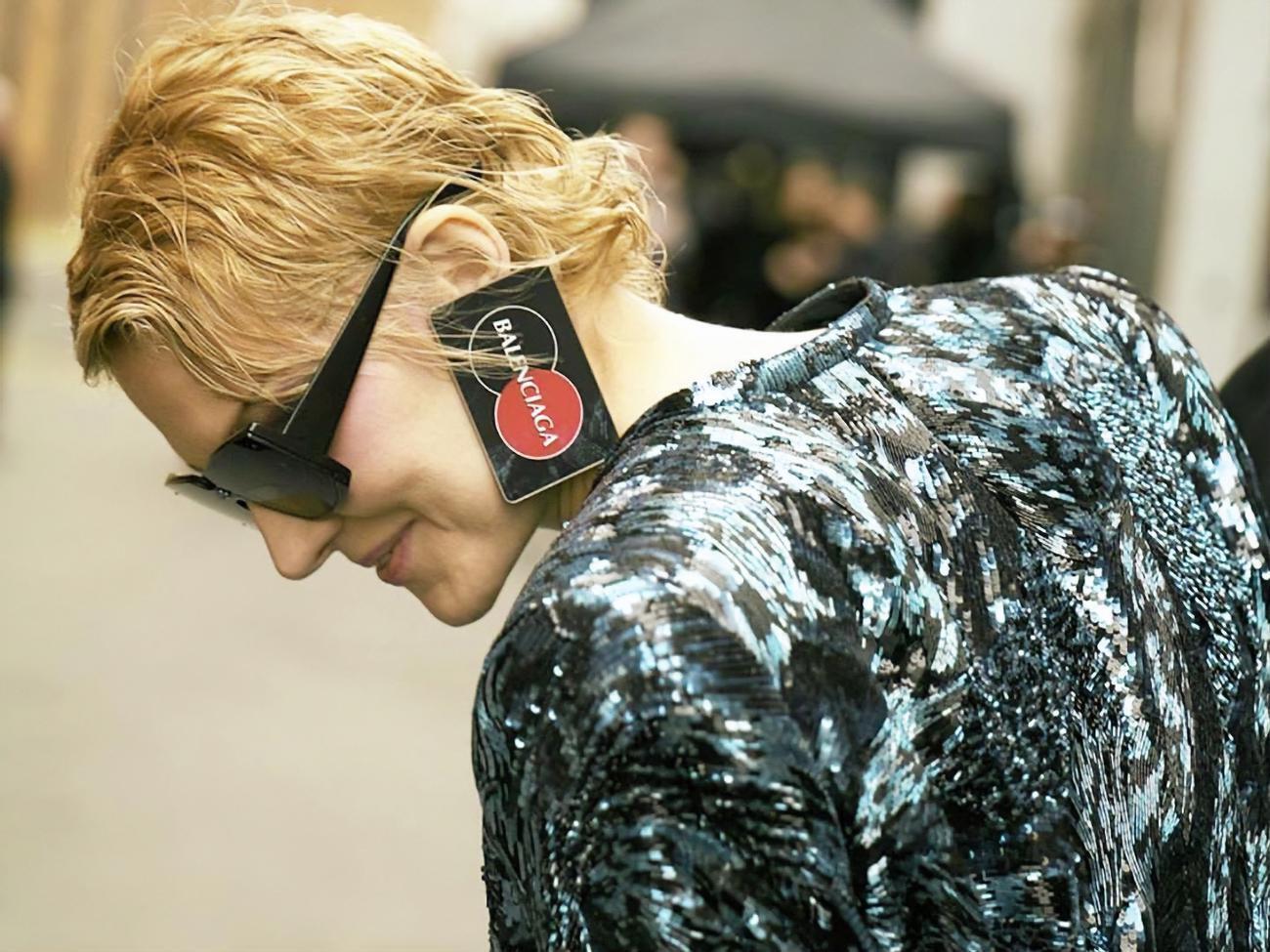 Литвинова: Чи можна в мої роки мати бажання?