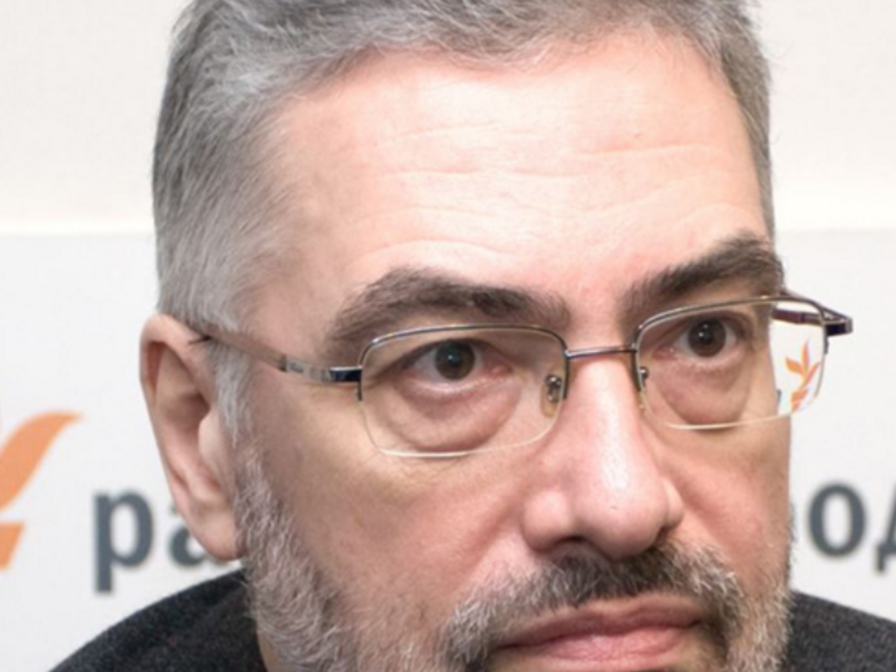 Эпидемия коронавируса приведет к усугублению кризиса в России. Путину сейчас не до Украины и даже не до Донбасса