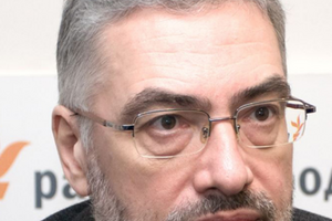Епідемія коронавірусу призведе до поглиблення кризи в Росії. Путіну зараз не до України й навіть не до Донбасу