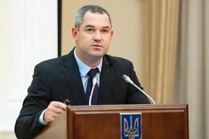 Мирослав Продан: Насправді йдеться про цілеспрямовану, ініціативну, законодавчо врегульовану діяльність