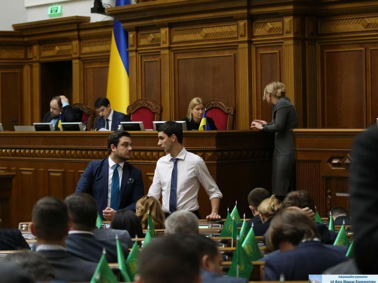 Рада продовжить роботу