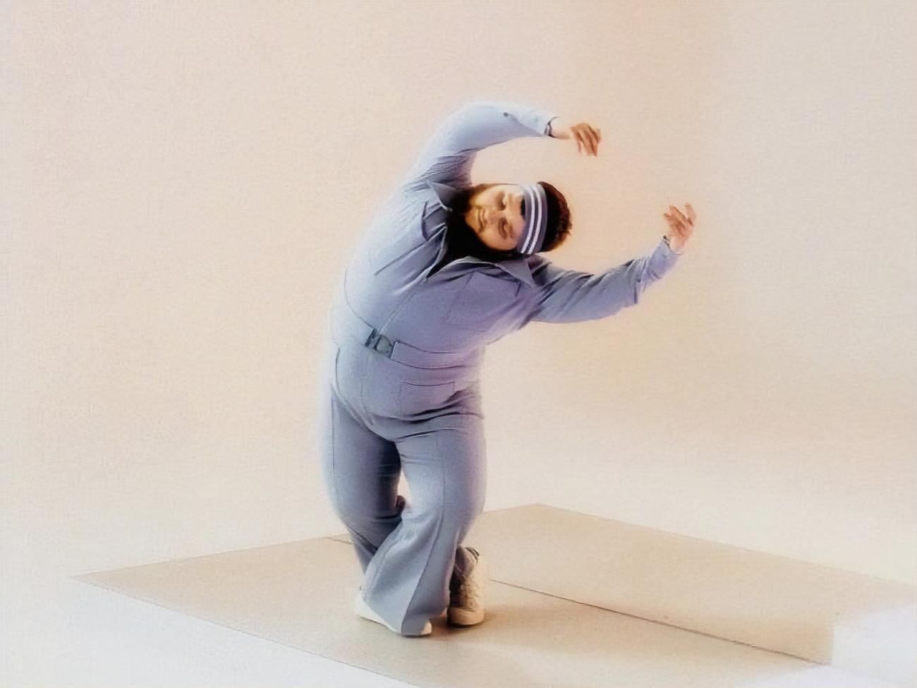 Красилов поедет в Роттердам вместе с&nbsp;Little Big