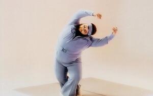 Красилов поедет в Роттердам вместе с Little Big