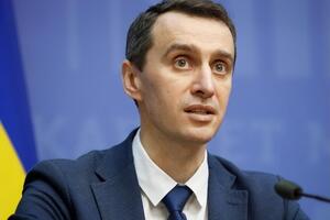 Ляшко: Там не допоможуть уже ні маски, ні інші засоби індивідуального захисту