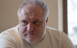 Володимир Цибулько: Зеленський почав діяти як Піночет. Друзям усе – ворогам закон