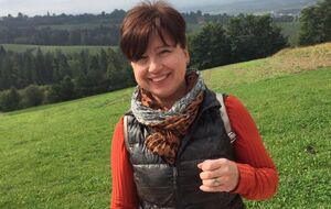 Американцы не привыкли сидеть дома, но к ситуации с коронавирусом относятся с пониманием. Люди тут очень дисциплинированные