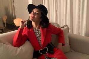 Куриленко: Мне сказали, что если станет хуже, звонить опять в "скорую"