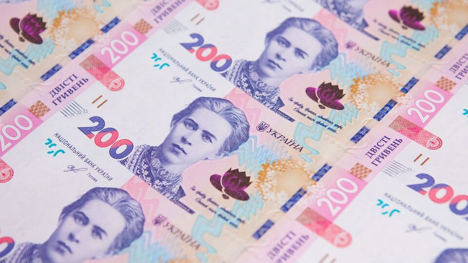 Рожкова: Кредити не скасовуються, відсотки за кредитами потрібно платити, але банки не мають права підвищувати відсотки за кредитами, нараховувати штрафи
