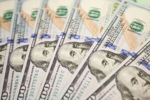 Чурій запевнив, що НБУ й комерційні банки повністю задовольняють попит на валюту