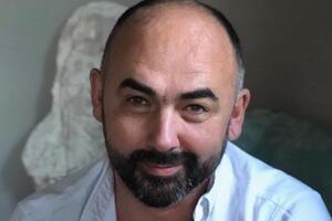 Волянський: Запроваджені карантинні заходи, безумовно, є виправданими