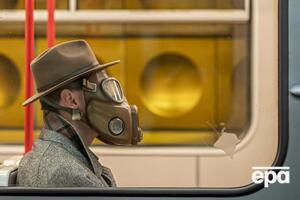 Вспышка коронавирусной инфекции COVID-19 началась в конце 2019 года в Китае. На данный момент по всему миру инфицировано свыше 179 тыс. человек, более 7 тыс. умерли