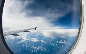 По информации МИД, более 3,6 тыс. украинцев, которые находятся за рубежом, попросили вернуть их домой