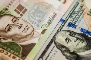 Чурій: НБУ завжди готовий підтримати ситуацію як на валютному ринку, так і ліквідність банківської системи