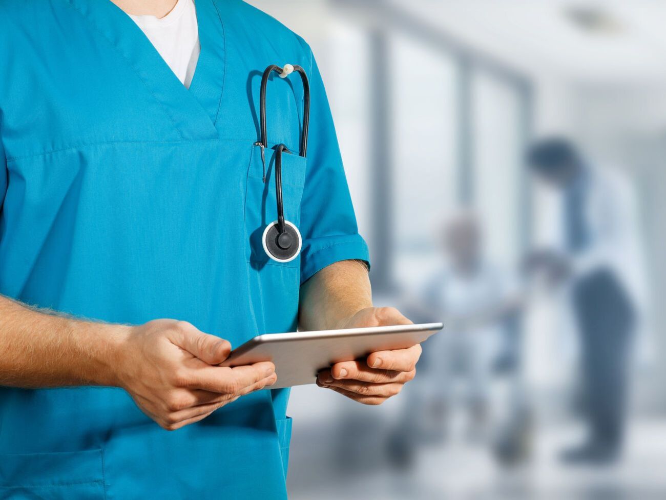 Пятерым украинцам за границей удалось вылечиться от коронавируса