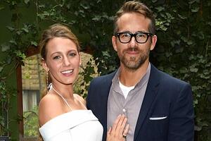 Лайвли: Помните о любви, которая поможет нам пройти через это, невзирая на все трудности