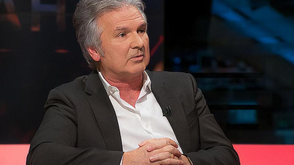 Швец: "Кремлевские" профинансировали американскую экономику, а также бюджет Пентагона