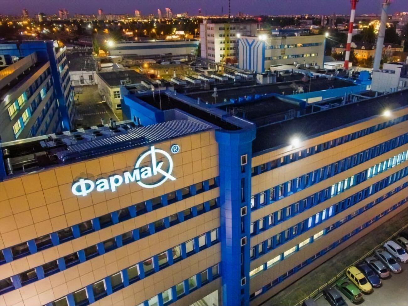 У компанії "Фармак" підкреслили, що сьогодні важливо дотримуватися рекомендацій МОЗ