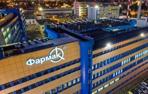 У компанії "Фармак" підкреслили, що сьогодні важливо дотримуватися рекомендацій МОЗ