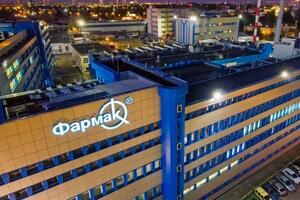 У компанії "Фармак" підкреслили, що сьогодні важливо дотримуватися рекомендацій МОЗ