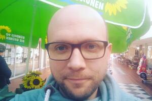 Саррацин: Створення консультативного органу за участю так званих лідерів ОРДЛО не є корисним для переговорів