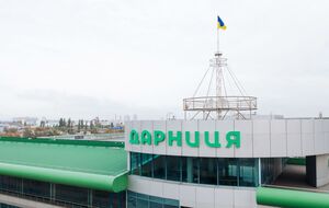 Благодійні фонди наразі мають долучитися до боротьби з поширенням вірусу, зазначили в Zagoriy Foundation