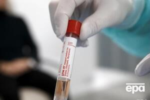 В Україні на коронавірус захворіли 14 осіб, двоє з них померли