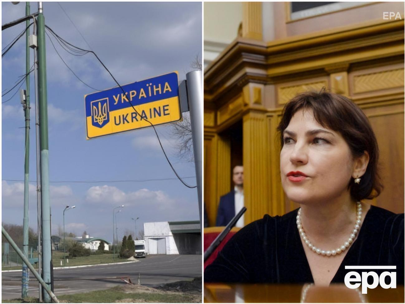 Ключевые новости вторника