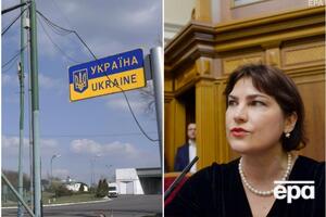 Ключевые новости вторника