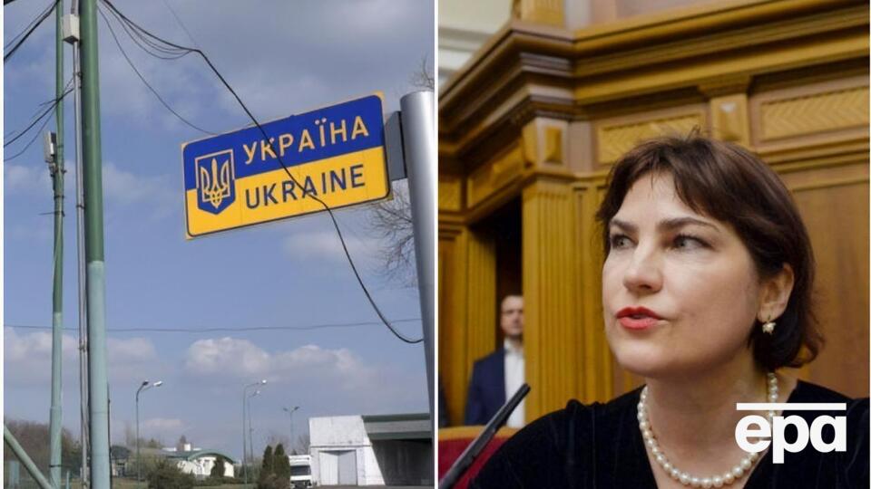 Головні новини вівторка