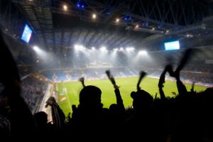 Рішення про поновлення турнірів ухвалять додатково