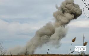 За сутки на Донбассе пострадали двое военных