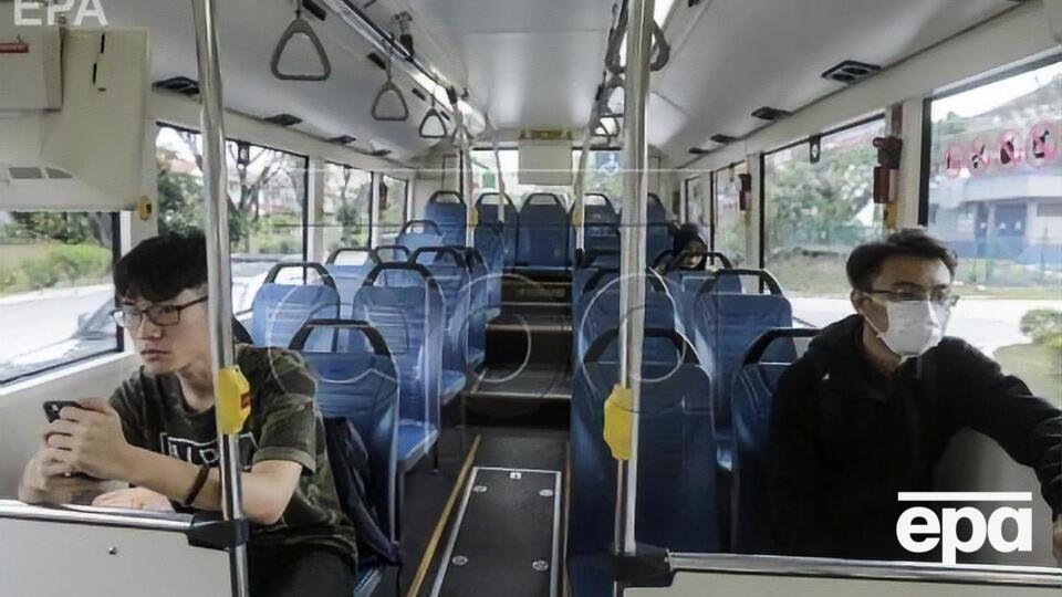 Если вам не удалось найти маску в аптеке, ее можно сшить самостоятельно