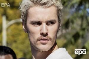 Композиция Available вошла в альбом Бибера Changes, релиз которого состоялся 14 февраля