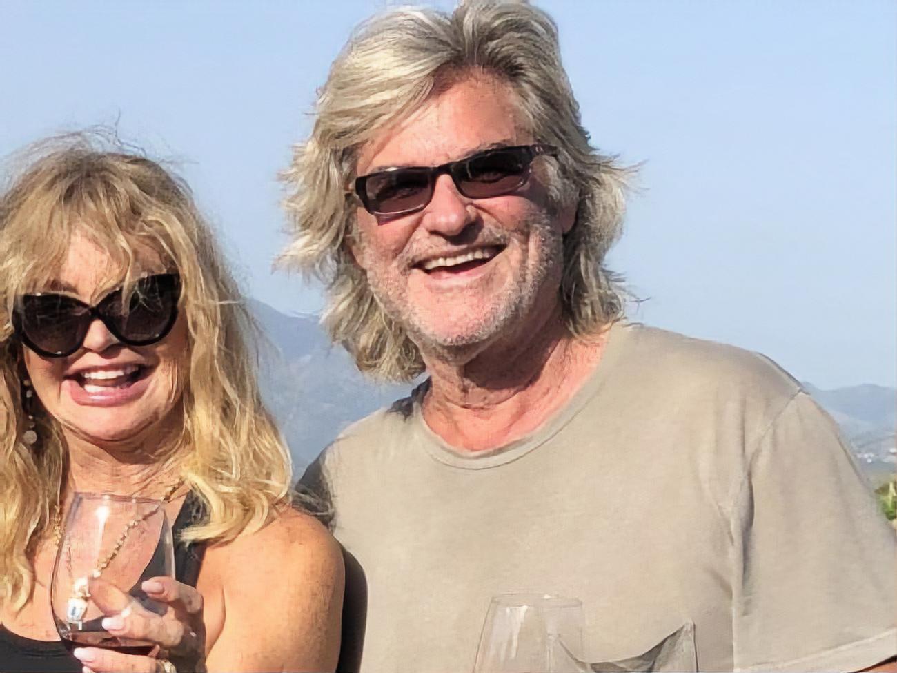 Супруги считают,&nbsp;что им далось сохранить отношения благодаря браку без регистрации