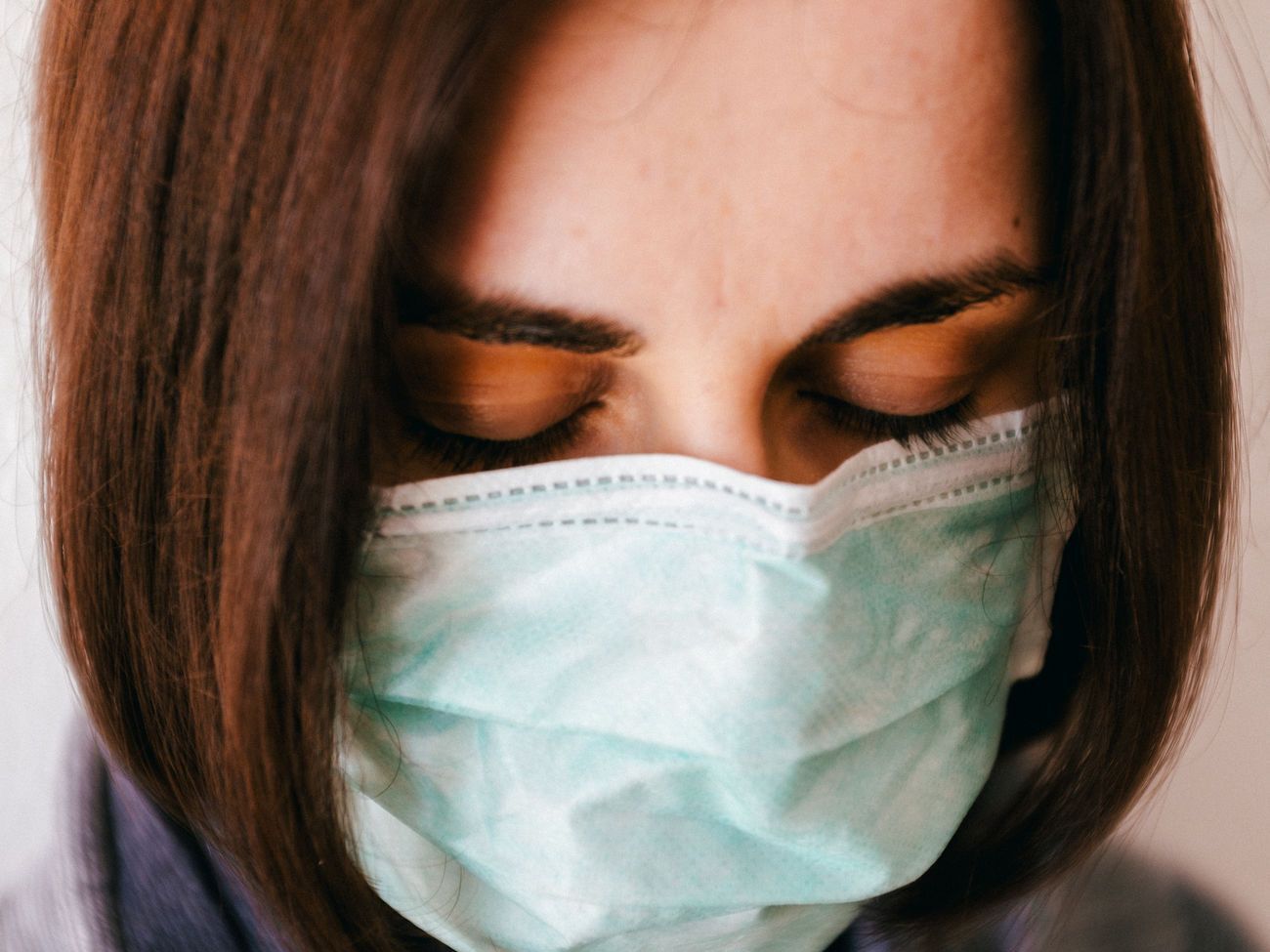 Руководство Киевской области заверило, что&nbsp;принимает все необходимые меры для борьбы с распространением COVID-19